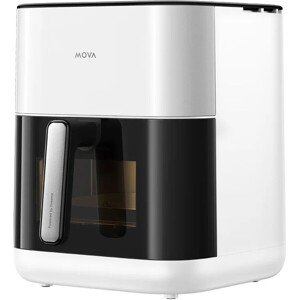 MOVA FD10 Pre teplovzdušná fritéza