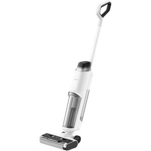 MOVA K10 Pre tyčový vysávač s mopom