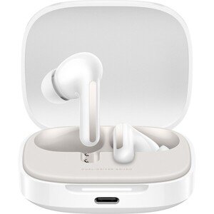 Xiaomi Redmi Buds 6 biela