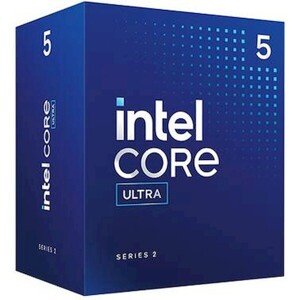 Intel Core Ultra 5-225F
