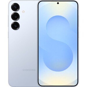 Samsung Galaxy S25+ 512GB modrá