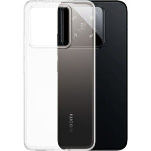 PanzerGlass® CARE kryt Xiaomi Redmi Note 14 Pro 5G/14 Pro+ 5G Urban Combat číry