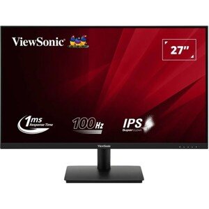 ViewSonic VA270-H monitor 27"