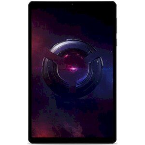 Lenovo Legion Tab 12GB/256GB čierny + obal s krytom + ochranná fólia