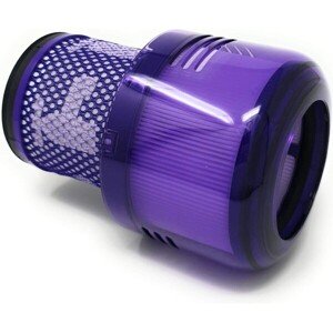 Dyson Hepa filter pre Dyson V11 a V15