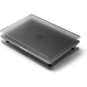 Satechi Eco Hardshell kryt pre MacBook Pro 14 sivý