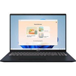 ASUS Vivobook 16 (X1607CA-MB071W) modrý