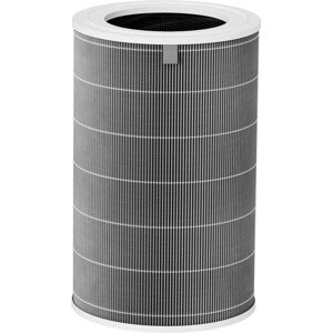 Xiaomi Mi Smart Air Purifier 4 Lite Filter náhradný filter do čističky vzduchu