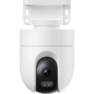 Xiaomi Outdoor Camera CW400 vonkajšia kamera