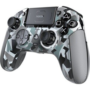 Nacon herný ovládač Revolution 5 Pro Arctic Camo