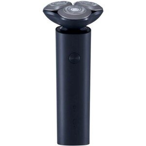 Xiaomi Electric Shaver S101 holiaci strojček čierny