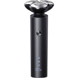 Xiaomi Electric Shaver S301 holiaci strojček čierny