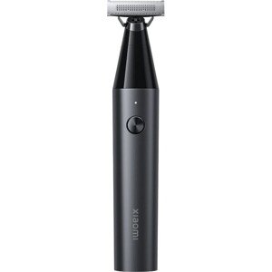 Xiaomi UniBlade Trimmer EÚ holiaci strojček čierny