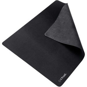 Trust GXT754 L podložka pod myš čierna