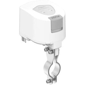 AQARA Valve Controller T1 (VC-X01D) Zigbee 3.0 ovládanie ventilu