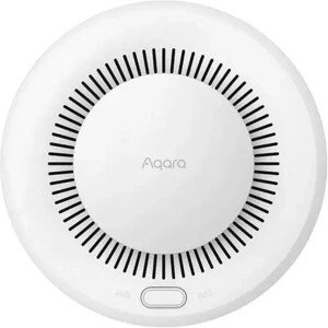 AQARA Smoke Detector (SD-S01D) Zigbee 3.0 detektor dymu