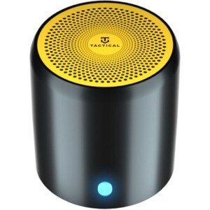Tactical StrikeBase Bravo Bluetooth reproduktor