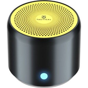 Tactical StrikeBase AllTerrain Bluetooth vodeodolný reproduktor