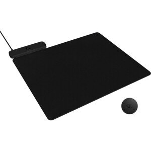 Logitech POWERPLAY 2 Bezdrôtové nabíjanie