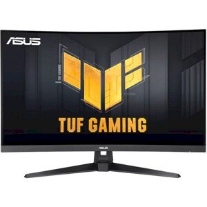 32" ASUS TUF Gaming VG32WQ3B Gaming Monitor