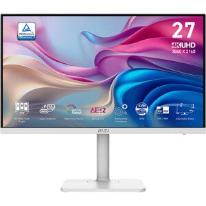 MSI Modern MD272UPHW