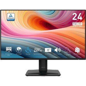 MSI PRE MP242A E2