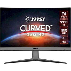 MSI MAG 242C