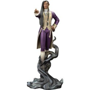 Soška Dark Horse Castlevania Nocturne - Olrox 29 cm