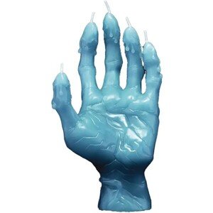 Sviečka Dark Horse Hellboy - Hand of Glory 23 cm