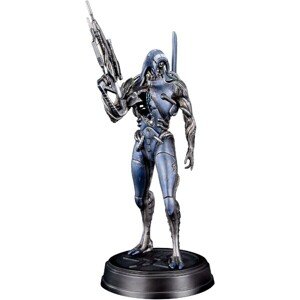 Soška Dark Horse Mass Effect - Legión 25 cm