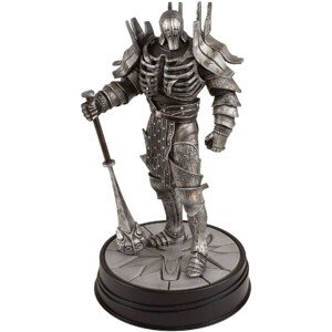Soška Dark Horse Witcher 3: Wild Hunt - Imlerith 26 cm