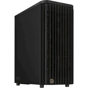ASUS PROART PA401 Wood čierna