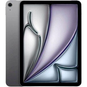 Apple iPad Air 11" 1TB Wi-Fi vesmírne šedý (2025)