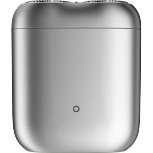 Xiaomi Electric Shaver S200 EÚ holiaci strojček strieborný