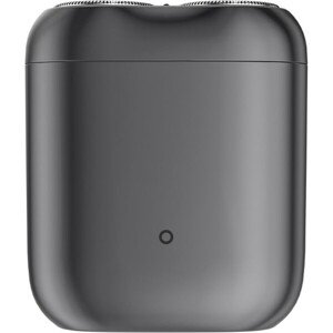 Xiaomi Electric Shaver S200 EÚ holiaci strojček šedý