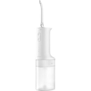Xiaomi Water Flosser 2 EU ústna sprcha biela