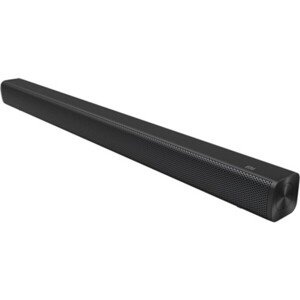 Xiaomi Soundbar 2.0 EU S22E čierny