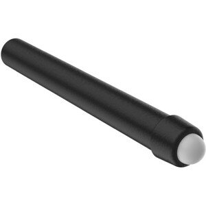 FIXED Graphite Active náhradné hroty (2 ks), Bulk