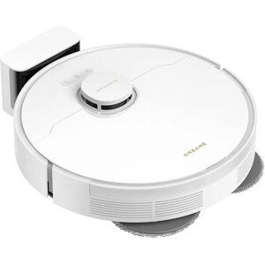 Dreame L10s Pro Gen2 robotický vysávač