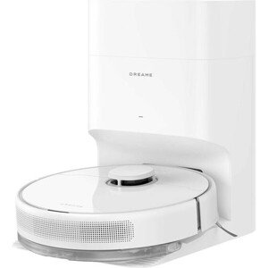 Dreame D10 Plus Gen2 robotický vysávač