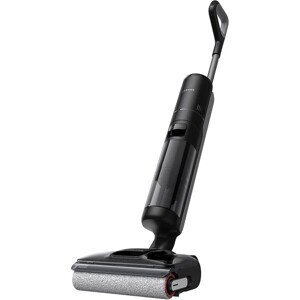 Dreame H12 Pro FlexReach tyčový vysávač s mopom
