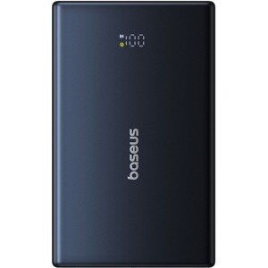 Powerbanka Baseus PicoGo 10000mAh 20W USB-C čierna