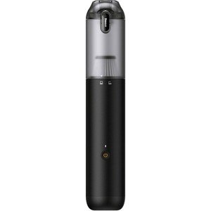 Akumulátorový vysávač do auta Baseus A3lite 12000Pa čierny