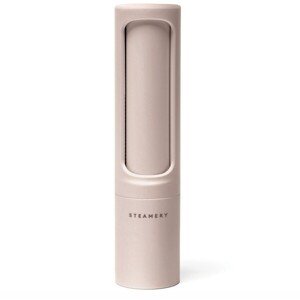 STEAMERY Lint Brush odžmolkovacia kefa Rose