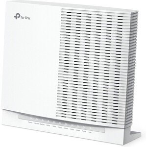 TP-Link EX820v VoIP router