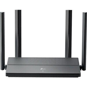 TP-Link EX141 router
