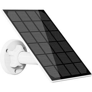 Niceboy ION Guardian G2 Battery solárny panel
