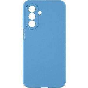 Tactical Velvet Smoothie Kryt pre Samsung Galaxy A26 5G Avatar
