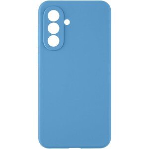 Tactical Velvet Smoothie Kryt pre Samsung Galaxy A36 5G Avatar