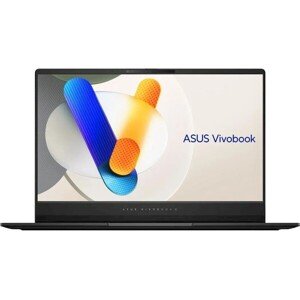 ASUS Vivobook S 16 OLED (S5606CA-OLED046X) čierny + 3 roky záruka po registrácii
